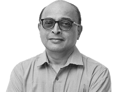 Biju Shoolapani